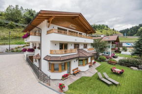 Apartments Sosaslong